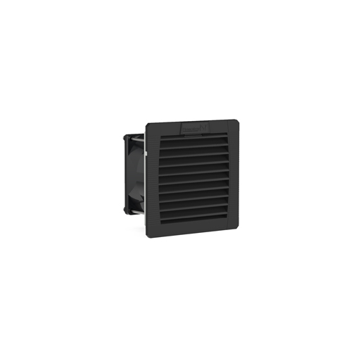 Pfannenberg_PF11.000_RAL9011_ps1 Pfannenberg_PF11.000_RAL9011_ps1