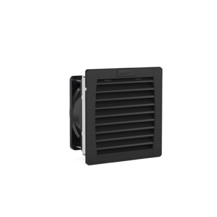 Pfannenberg_PF22.000_RAL9011_ps1