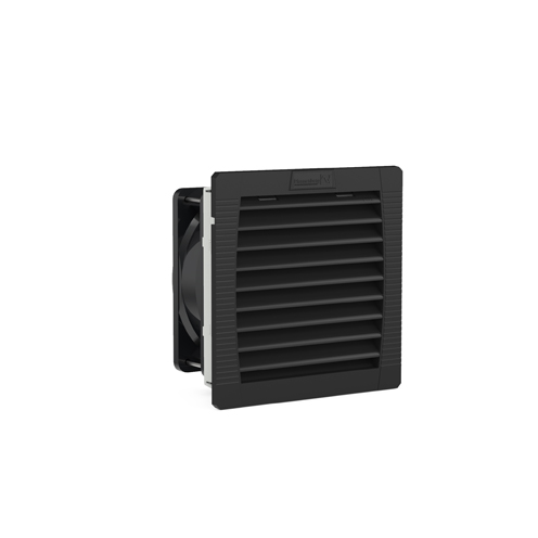 Pfannenberg_PF22.000_RAL9011_ps1 Pfannenberg_PF22.000_RAL9011_ps1