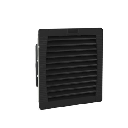 Pfannenberg_PF32.000_RAL9011_ps1