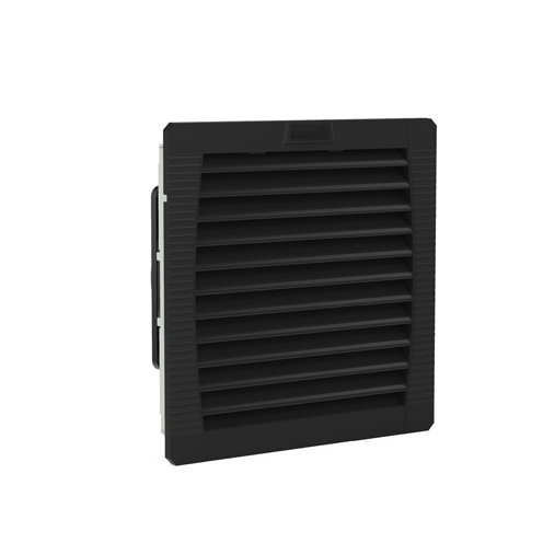 Pfannenberg_PF32.000_RAL9011_ps1 Pfannenberg_PF32.000_RAL9011_ps1