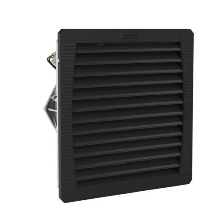Pfannenberg_PF43.000_RAL9011_ps1