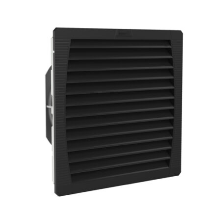 Pfannenberg_PF65.000SL_RAL9011_ps1