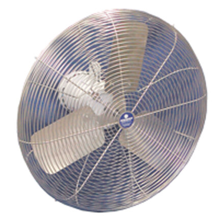 Pinnacle_Climate_24CFO_EWDS
