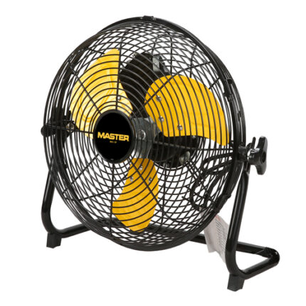 Pinnacle_Climate_MAC_12F