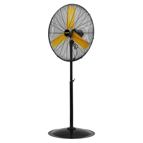 Pinnacle_Climate_MAC_30POSC Pinnacle_Climate_MAC_30POSC
