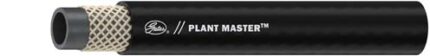 Plant_Master_250_Black