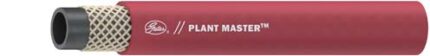 Plant_Master_300_RED