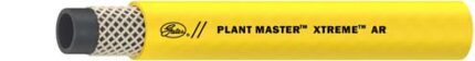 Plant_Master_Xtreme_501_AR
