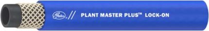 Plant_Mst_Plus_300_LO_BLUE