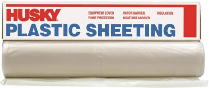 Poly_America_Stretchfilm