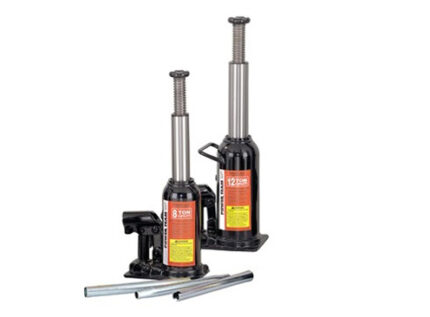 Power-Team_2_110T-Bottle-Jack_Standard