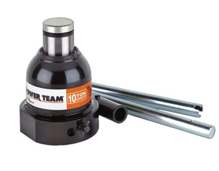 Power-Team_5_20T-Sidewinder-Jack_Mini-Jack