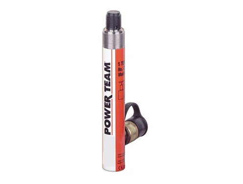 Power-Team_CBT-5-25T-Threaded-End-S_A Power-Team_CBT-5-25T-Threaded-End-S_A