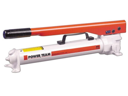 Power-Team_P-Manual-1-Speed-Pump
