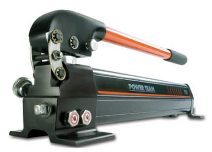 Power-Team_P-Manual-2-Speed-Lightweight-Pump
