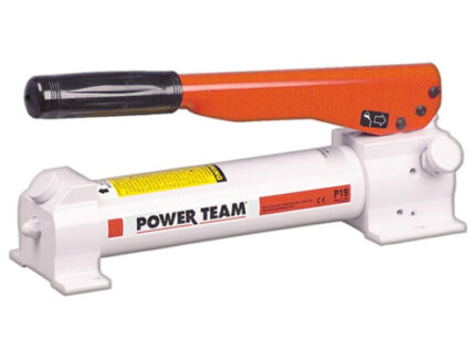 Power-Team_P-Manual-2-Speed-Pump