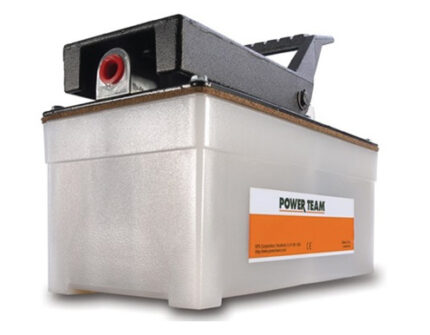 Power-Team_PA6-Air_1-Speed-Pump