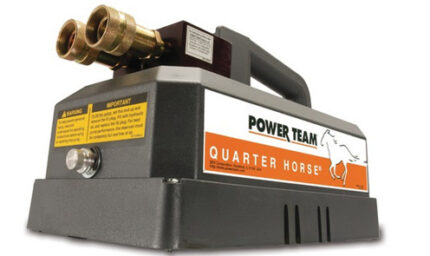 Power-Team_PE10-Electric-Portable-2-Speed-Pump