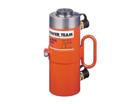 Power-Team_RD-10-500T-Push_Pull-D_A-Cylinder
