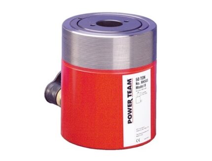 Power-Team_RH-10-100T-S_A-Cylinder