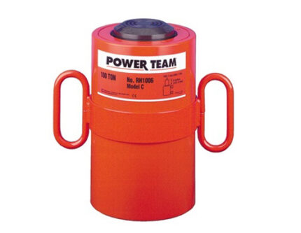 Power-Team_RH-30-200T-D_A-Cylinder