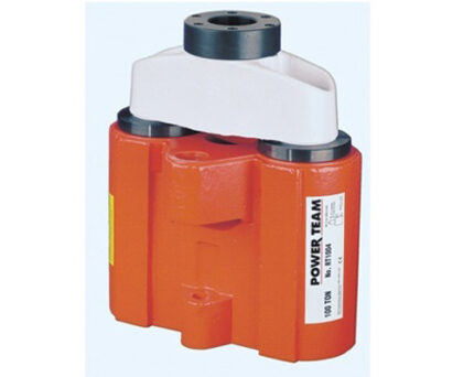 Power-Team_RT-17-1_2-100T-S_A-D_A-Cylinder