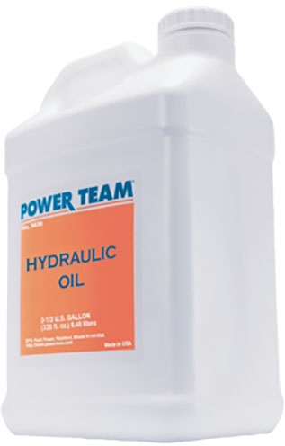 Power_Team_9637