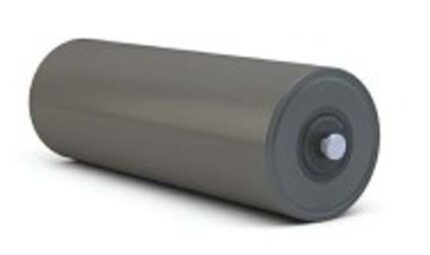 Precision_D6-FL-48SB