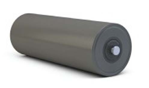 Precision_D6-FL-48SB Precision_D6-FL-48SB