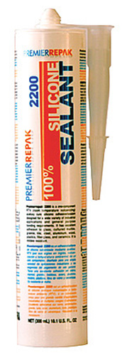 Premier_Repak_2200cc