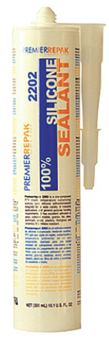 Premier_Repak_2202