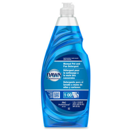 Proctor_Gamble_45112