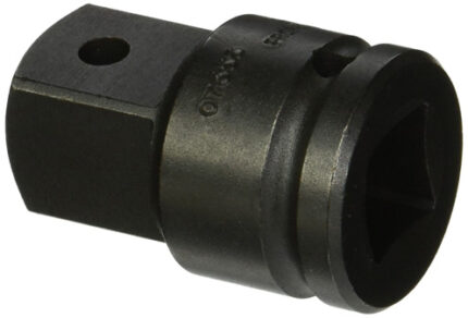 Proto_J07655