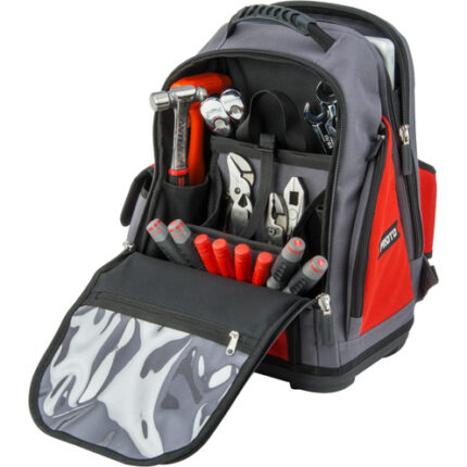 Proto_J114BP
