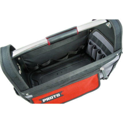 Proto_J120TB