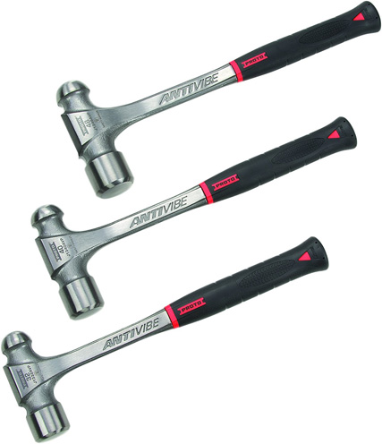Proto_J1303AVPS
