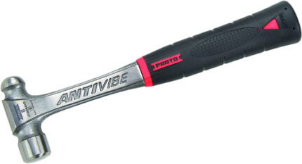 Proto_J1308AVP