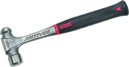 Proto_J1316AVP