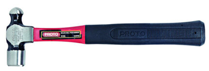 Proto_J1324AVP
