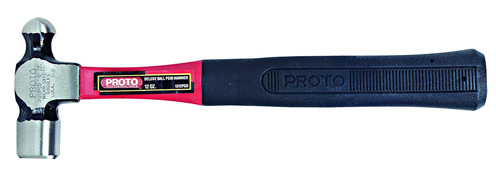 Proto_J1324AVP Proto_J1324AVP