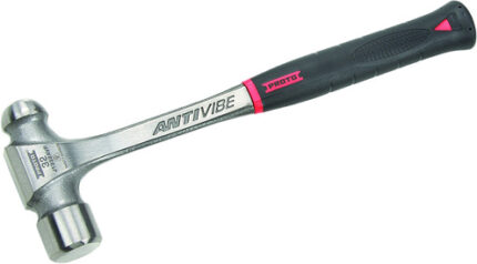 Proto_J1332AVP