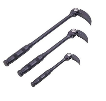 Proto_J2166S