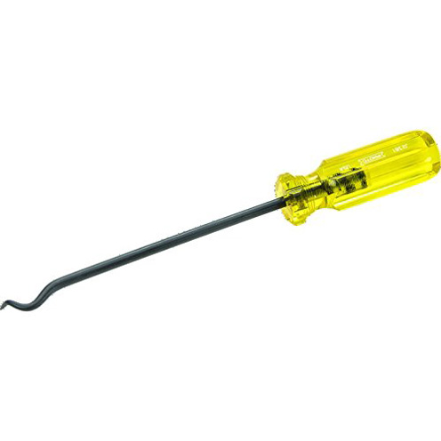 Proto_J2381 Proto_J2381