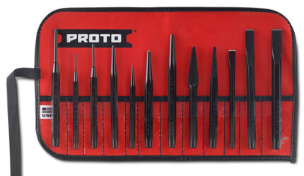 Proto_J2S2