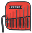 Proto_J49007S2