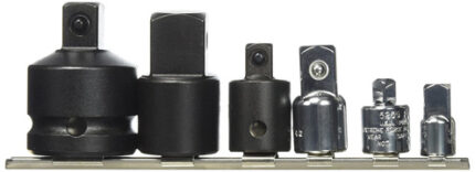 Proto_J52006