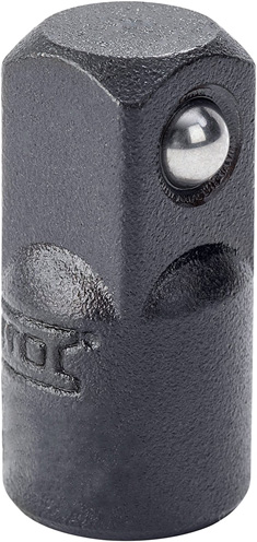 Proto_J5253B