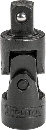 Proto_J5470AB