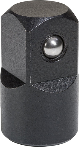 Proto_J5653B
